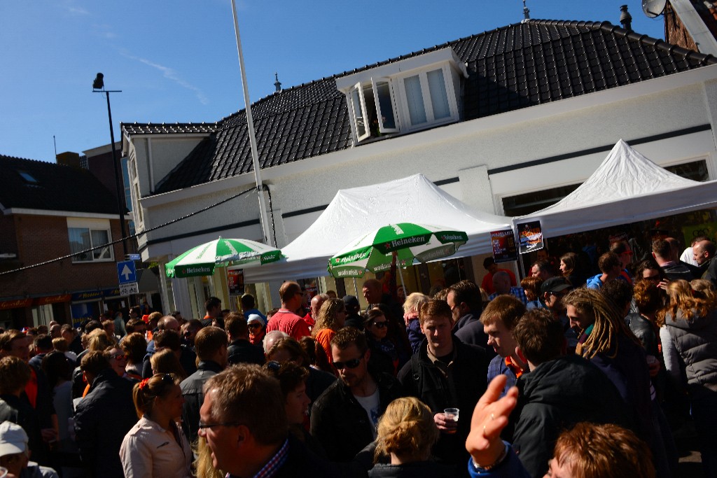 ../Images/Koningsdag 2015 088.jpg